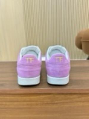 wholesale quality tom ford men shoes model no. 28